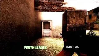 FRUTHLEADER-CSS-MIX.CSPL.RU