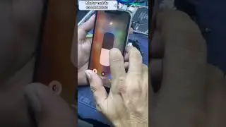 IPhone X Face id not available solution