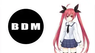 Kotori - Nanamori