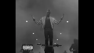 [FREE] TRAVIS SCOTT X DON TOLIVER TYPE BEAT 2023 - RIDE