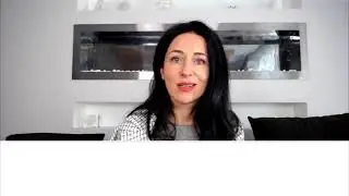 Почему внутренний баланс   это основа вашего успешного бизнеса?