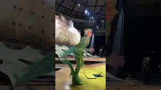 Придумай описание