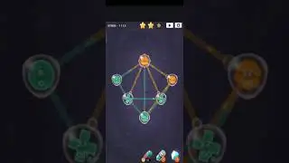 CELL EXPANSION WARS - STAGE 1113 ⭐⭐⭐ (WALKTHROUGH) [NEW VERSION AFTER UPDATE]