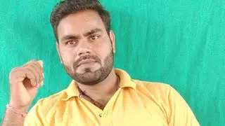 Aawo Baat Kare First Live QNA