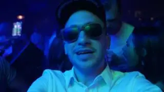 WUDN Launch Party with CAVO Pittsburgh