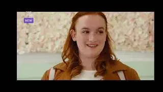 The Dumping Ground Series 10 : Floss Final Scene