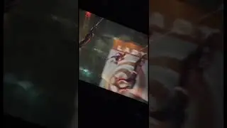 SPIDER MAN : NO WAY HOME (All Spider Man)