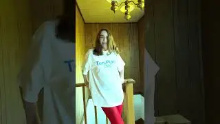 Красивейшая фигура от Марьяна Ро ❤️