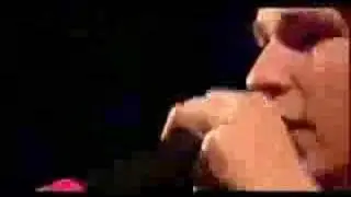 Nevada Tan- Revolution live