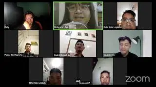 Eduwork Live Konsultasi/Akses Kelas Gratis dan Webinar Gratis Desain Grafis