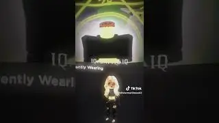 1vs1
