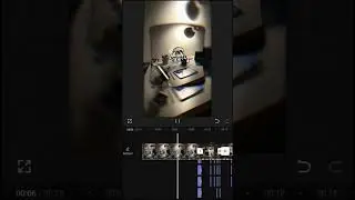 Tutorial jedag jedug capcut