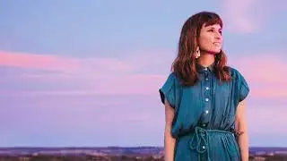 Missy Higgins - Total Control (Offical Audio)