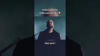 Have you heard this yet? 