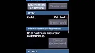 Viva Video Pro APK