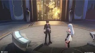 How to Obtain the Title Hardworking Pioneer 2 in Jinzhou for Wuthering Waves