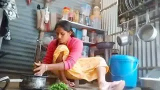 Priya vLog 💖