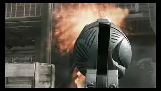 FRANK1E_OM - Killstreak