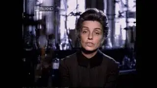 Операция "Гелий" фильм третий