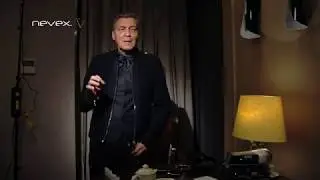 Мудилу  разрешили