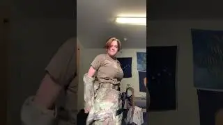 Уфффь, какая секси солдатка🔥🔥🔥👍🏻👍🏻👍🏻📝📝📝