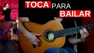 ¡HAZTE UN EXPERTO CON TU GUITARRA!