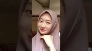 pede ajh dulu wkwkwk#fyp #tiktok #shortvideo #youtube #viral