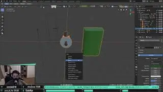 How to Export from Blender to Unity Correctly