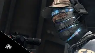 CSGO edit 
