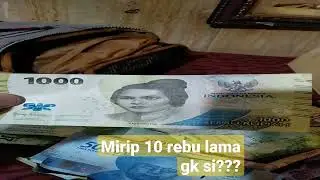 MIRIP 10 REBU LAMA #shorts #short #meme #memes