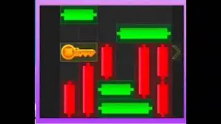 Hamster Kombat 27 July Mini Game Key