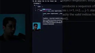 Python vs C!! Qual linguagem é mais rápida? 