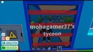 Youtuber Tycoon! [4TH FLOOR] By Shiny Pixels