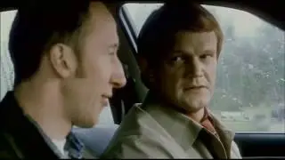 Kariera Nikosia Dyzmy - ile kosztuje prawko