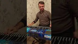 baleli nefes gizli esq(sintez Elnur)