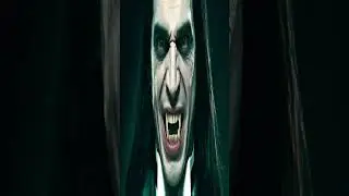 Secrets of Dracula Exposed! #history #education #documentary
