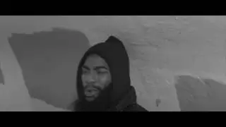 LayLow ENT ft. Farees - The Greatest