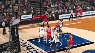 NBA 2K15_20141210220215