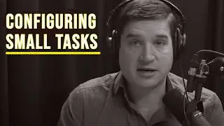 Can You Implement Your Productivity Tips Without Time-blocking?