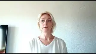 Отзыв о психологе Маргарите Горячевой. Ольга из Цюриха.