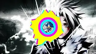 Nightcore:Closer Changes Anxiety