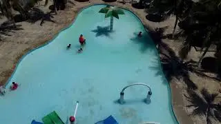 Hotel Costa Club Yucatán