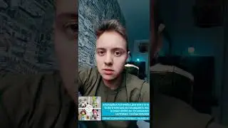 Благодійна лотерейка. Дописи в інста @MaxDanilevsky Став "+" і ми вишлемо подробиці