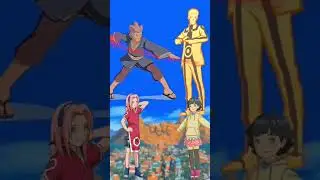 Who is strongest 