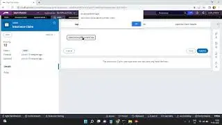 How To Refer Clipboard Page Property In Javascript Function In Pega