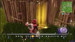 Houston,we have a 100 IQ play.