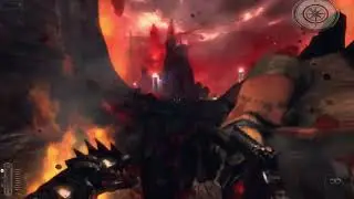 Let's play NecroVisioN 29