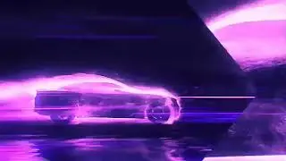 11 ноября 2021 г.