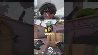 Radiant Lobbies are NOT Real