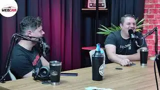 Boteco Leo e Gian (PODCAST) EP. #14